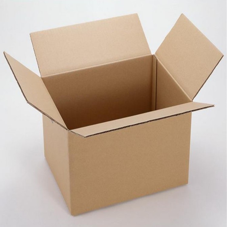 内蒙古东莞纸箱厂生产的纸箱包装价廉箱美