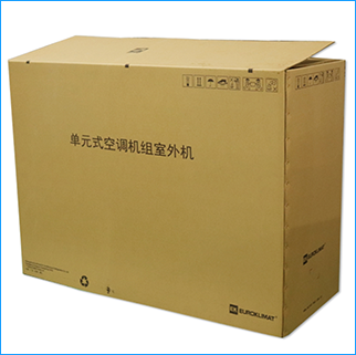 内蒙古购买包装纸箱一定要了解哪些常识？