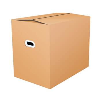 内蒙古分析纸箱纸盒包装与塑料包装的优点和缺点