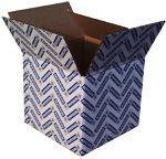 内蒙古纸箱在我们日常生活中随处可见，有兴趣了解一下纸箱吗？
